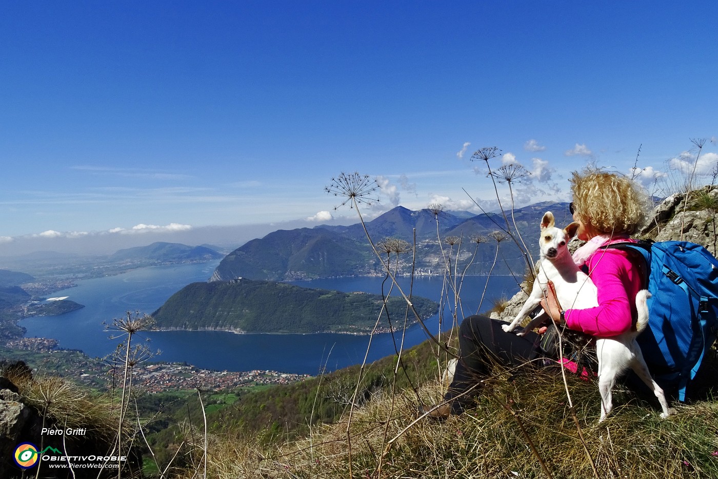 35 Primo balcone panoramico sul Lago d'Iseo.JPG -                                